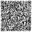 QR code with Beck Architecture LLC contacts