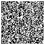 QR code with Beeler Dust Owens Architects Lp contacts