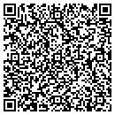 QR code with Beeman Gary contacts