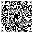QR code with Ben Cortez, Aia, Architect, Inc contacts