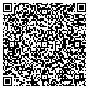 QR code with Benners David contacts