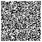 QR code with Bernbaum-Magadini Architectural Llp contacts