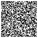 QR code with Bha Architects contacts