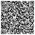QR code with Bill Larson Architects contacts