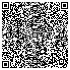 QR code with Billman-Hernandez-Billman contacts
