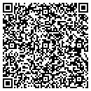 QR code with Sun-Tek Skylights Inc contacts