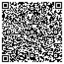QR code with Blackburn Architecture contacts