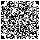 QR code with Blair Alb Architects As contacts