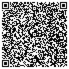 QR code with Blume Architecture Inc contacts