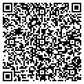 QR code with Bobby Blair Architect contacts