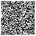 QR code with Mr Mulch contacts