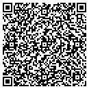 QR code with Booth Architecture contacts