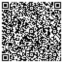 QR code with Booth Robert contacts