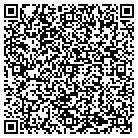 QR code with Brenda Stubel Architect contacts