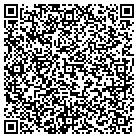 QR code with Broadstone II D C contacts