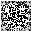 QR code with Brooks John contacts