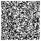 QR code with Brothers Architectural Services contacts