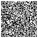 QR code with Brown John R contacts