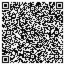 QR code with Brw Architects contacts