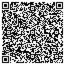 QR code with Buholz Steven contacts