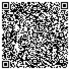 QR code with Building Analysts Inc contacts