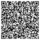 QR code with Burns Architecture Inc contacts