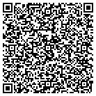 QR code with Burson & Williams Architects contacts