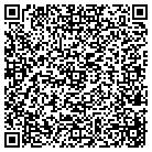 QR code with Burson & Williams Architects Inc contacts