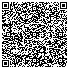 QR code with Callison Architecture Inc contacts