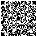 QR code with Canning Barry L contacts