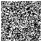 QR code with Carrell Poole & Yost Arch contacts