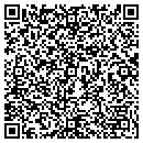 QR code with Carrell Richard contacts