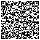 QR code with Trauma Cycles Inc contacts