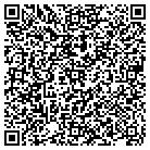QR code with Chapman & Chapman Architects contacts