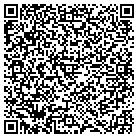 QR code with Charles Andrew Herman I/A/E LLC contacts