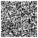 QR code with Charles D Bobo Architect contacts