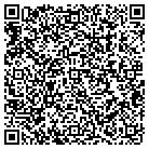 QR code with Charles S West & Assoc contacts