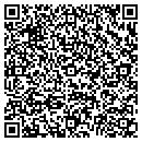QR code with Clifford Frederic contacts
