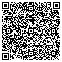 QR code with Cma contacts