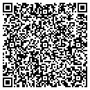 QR code with Cober James contacts