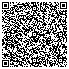 QR code with Collaborative Building Inc contacts