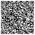 QR code with Commercial Interiors contacts