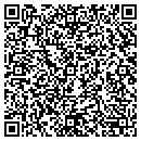 QR code with Compton Douglas contacts