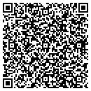 QR code with Conway Ross contacts