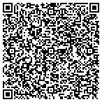 QR code with Cornerstone Architectural Service contacts