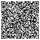 QR code with Cra Architects contacts