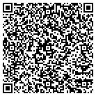 QR code with Peter Raulerson Carpentry contacts