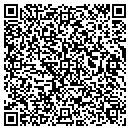 QR code with Crow Michael & Assoc contacts