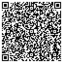 QR code with Csr Architect contacts
