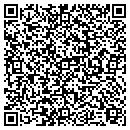 QR code with Cunningham Architects contacts